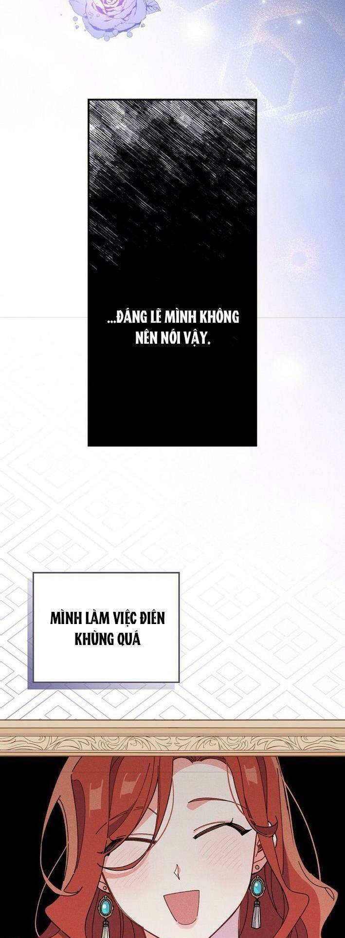 Chương 2 - Trang 67
