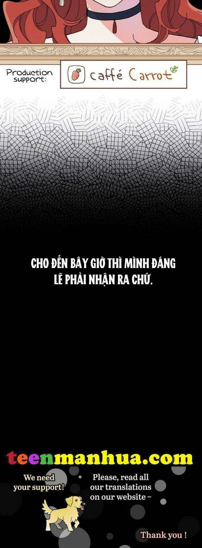 Chương 2 - Trang 68