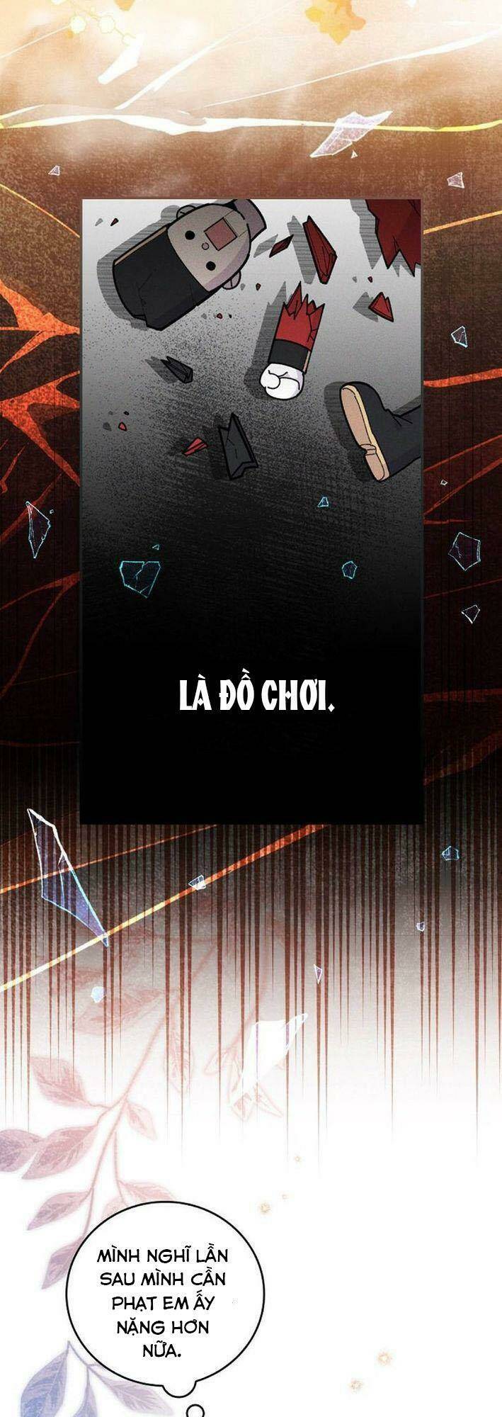 Chương 2 - Trang 8