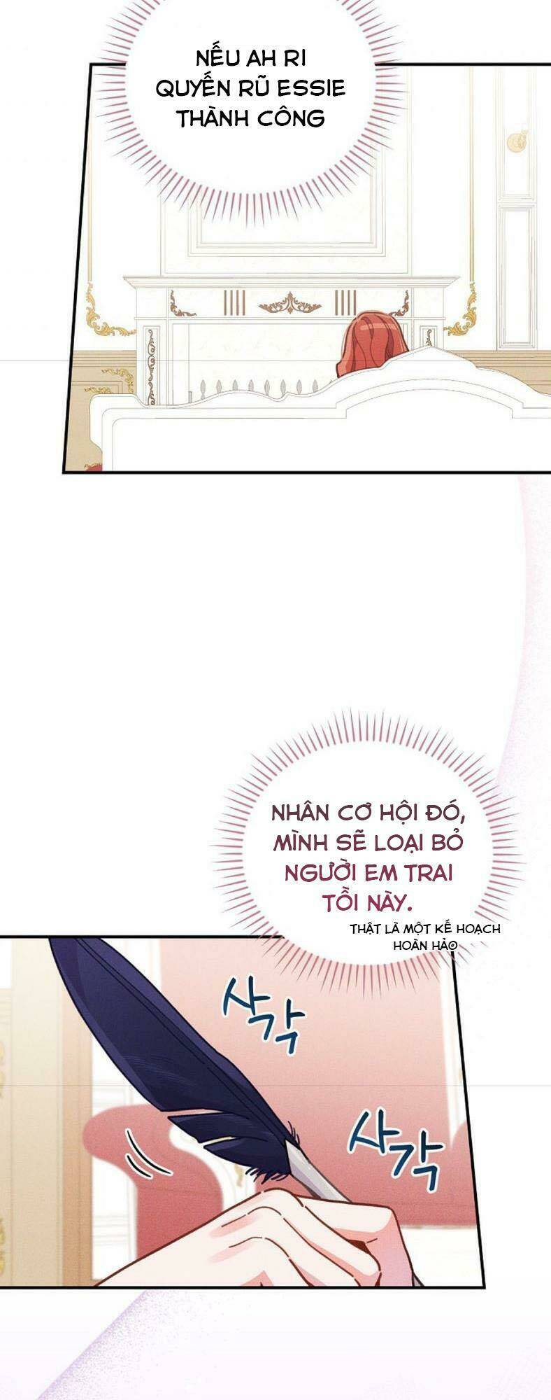 Chương 20 - Trang 2