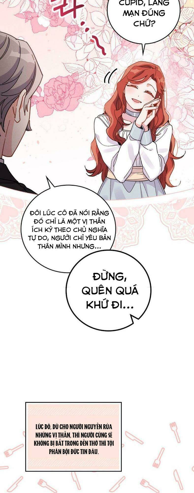 Chương 20 - Trang 11