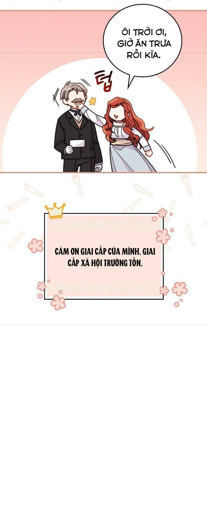 Chương 20 - Trang 12