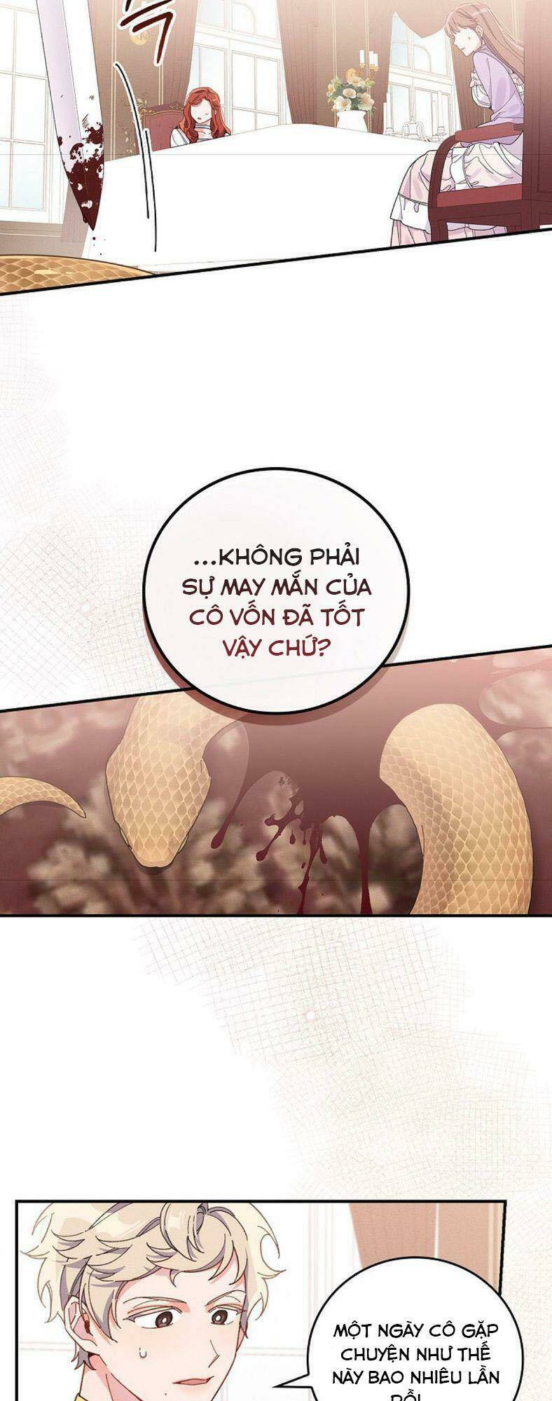 Chương 20 - Trang 16