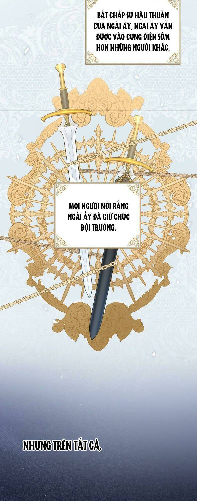Chương 20 - Trang 29