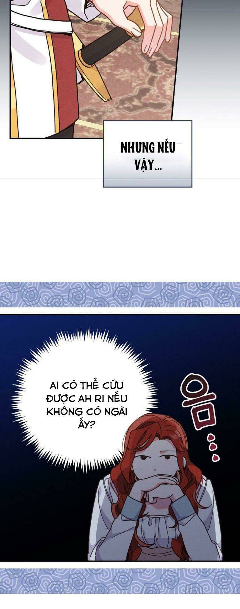 Chương 20 - Trang 31