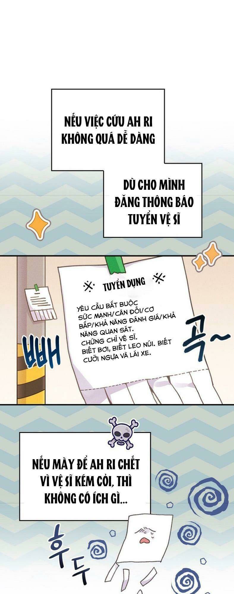 Chương 20 - Trang 32
