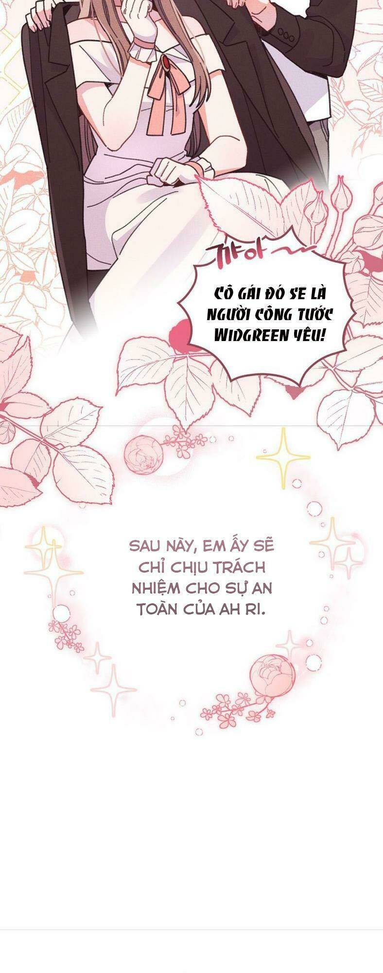 Chương 20 - Trang 35