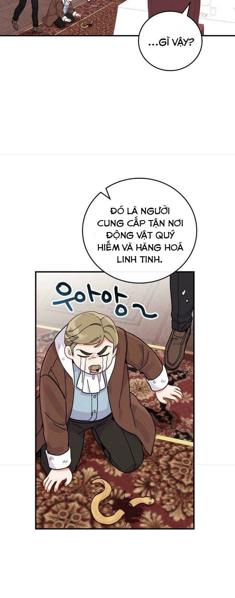 Chương 20 - Trang 40