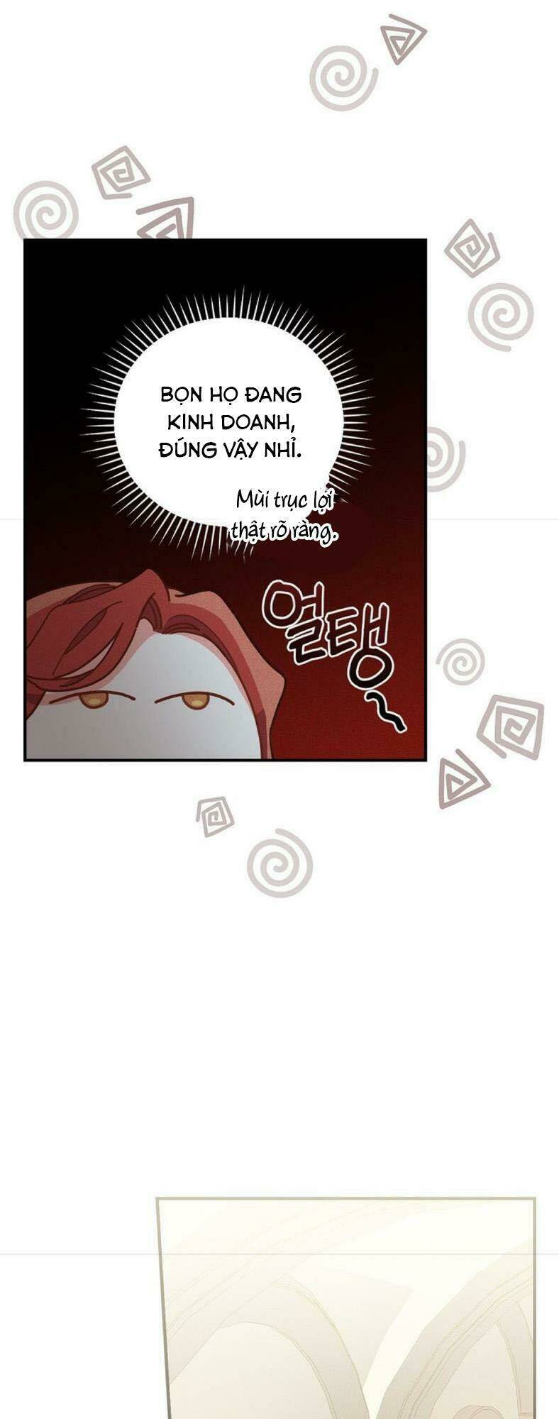 Chương 20 - Trang 5