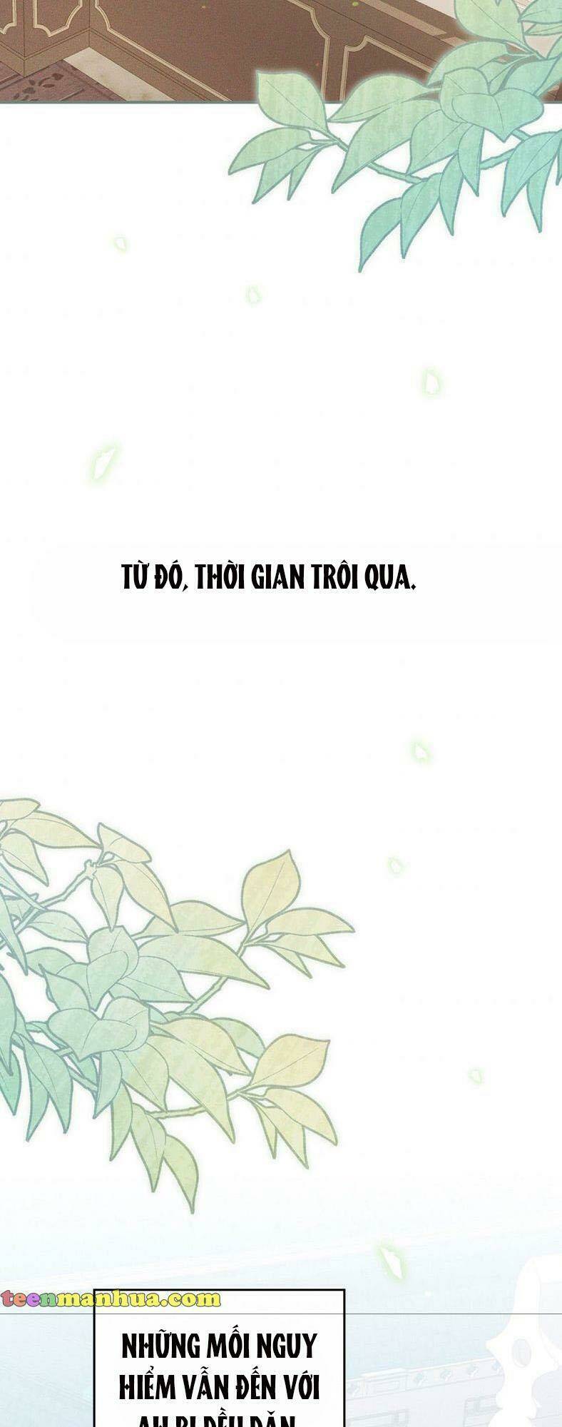 Chương 20 - Trang 44