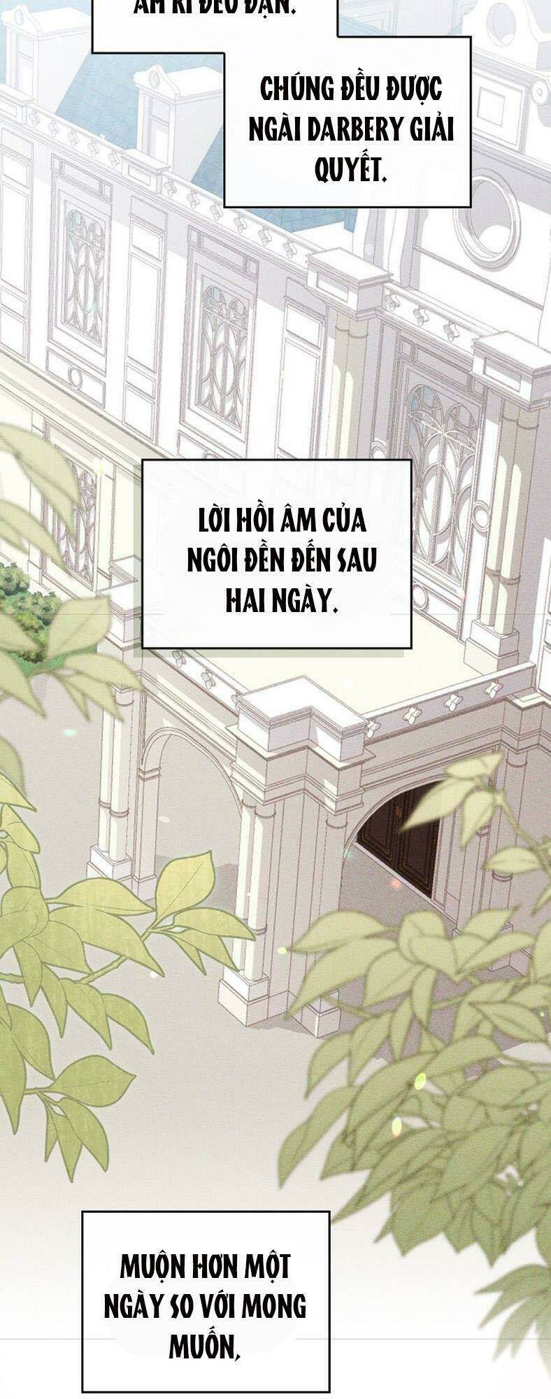 Chương 20 - Trang 45