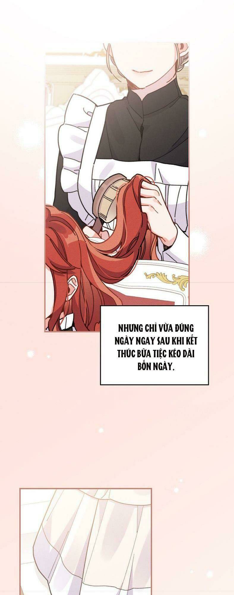 Chương 20 - Trang 46