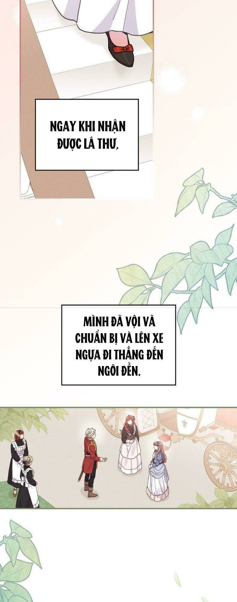 Chương 20 - Trang 47