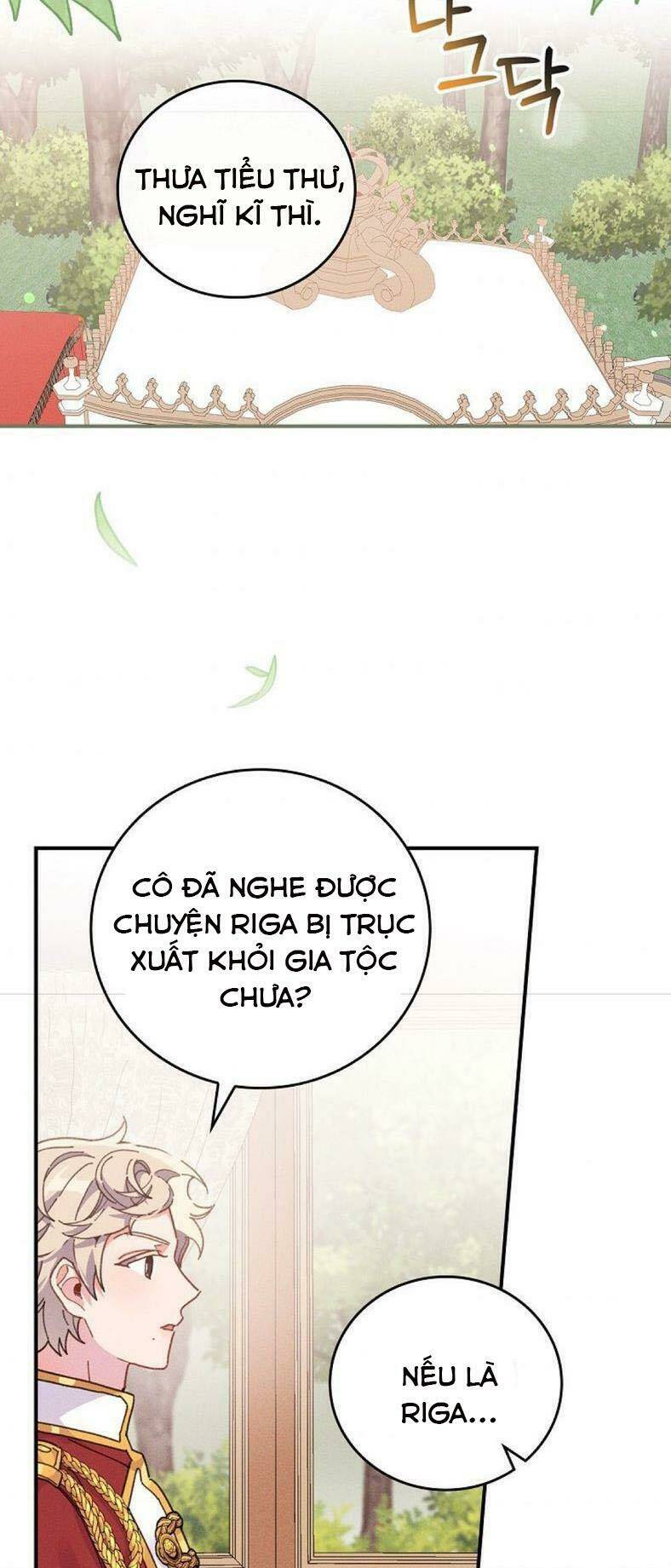 Chương 20 - Trang 49