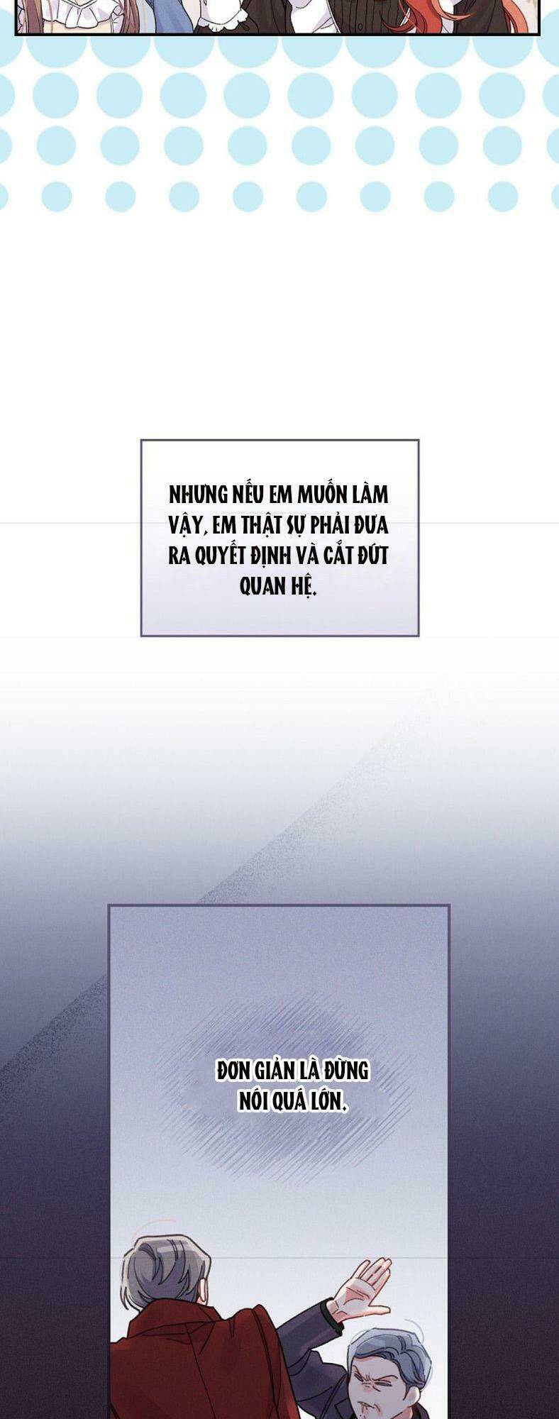 Chương 20 - Trang 53