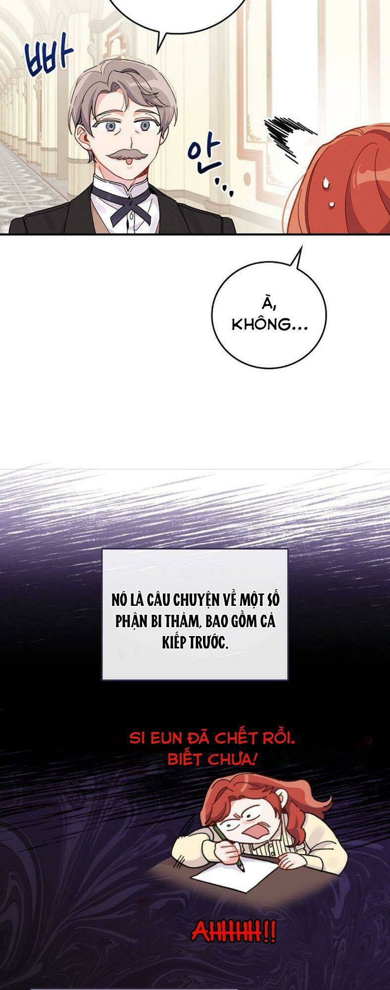 Chương 20 - Trang 8
