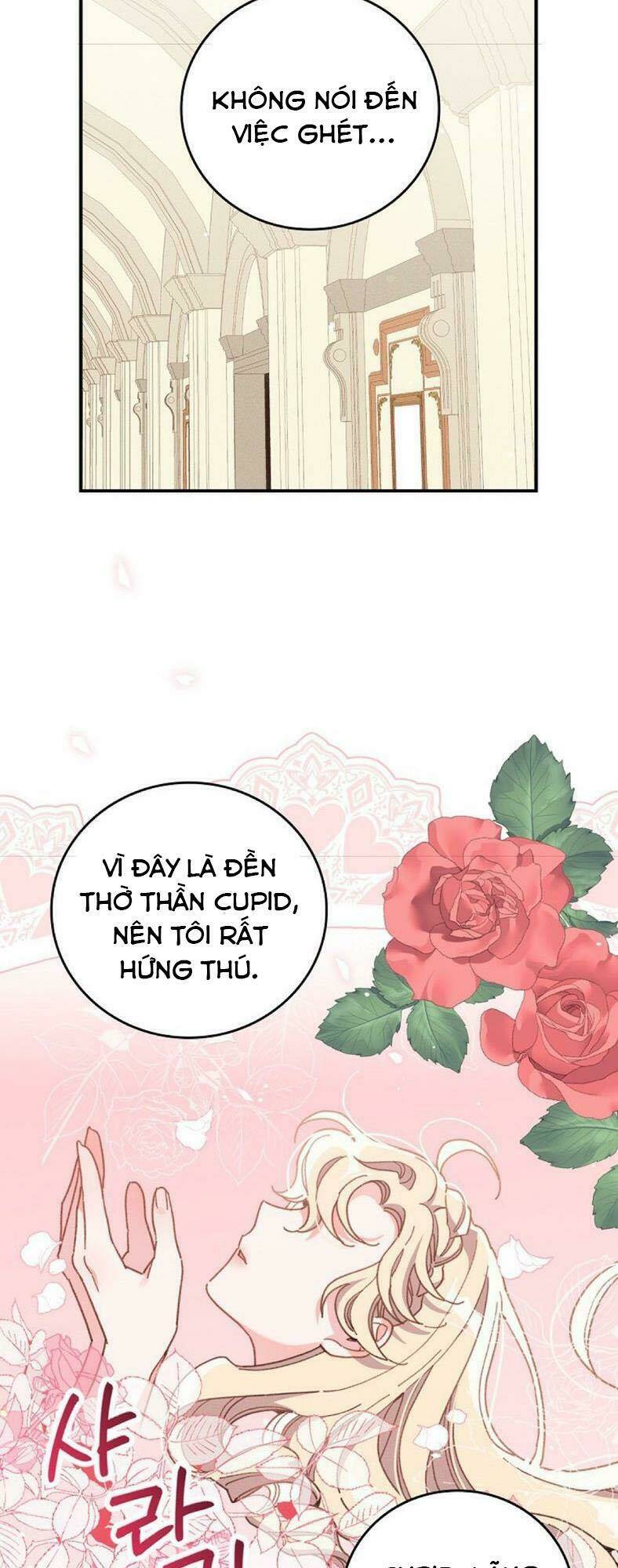Chương 20 - Trang 10