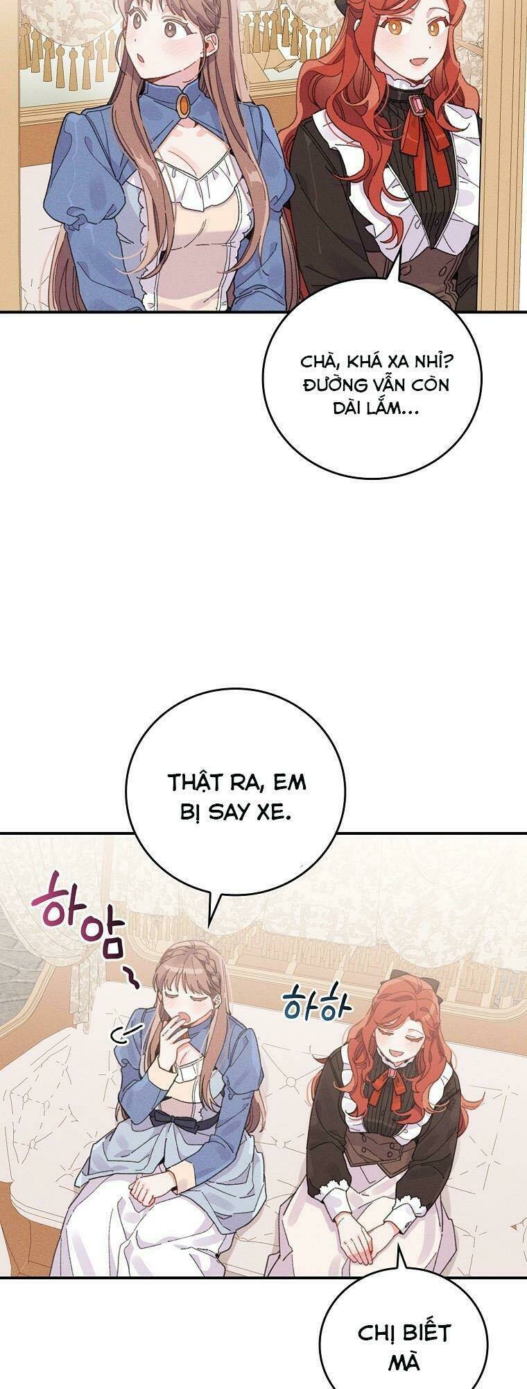 Chương 21 - Trang 2