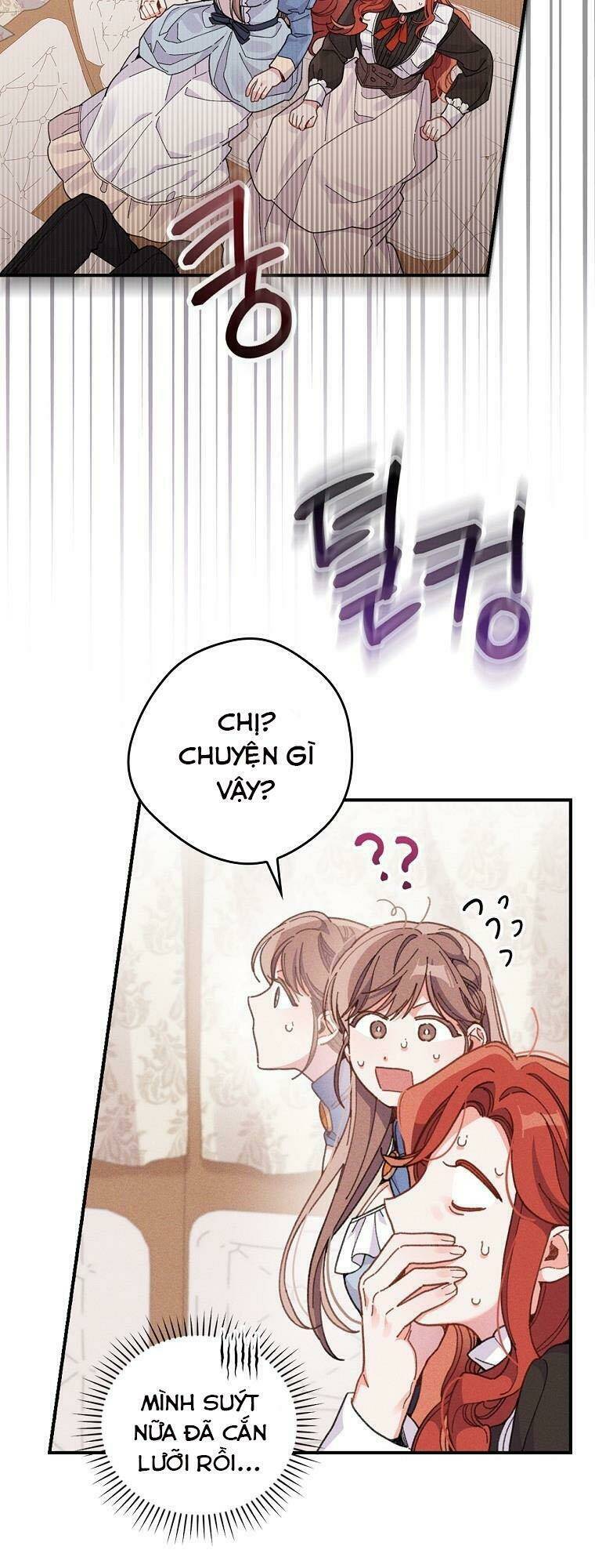 Chương 21 - Trang 12