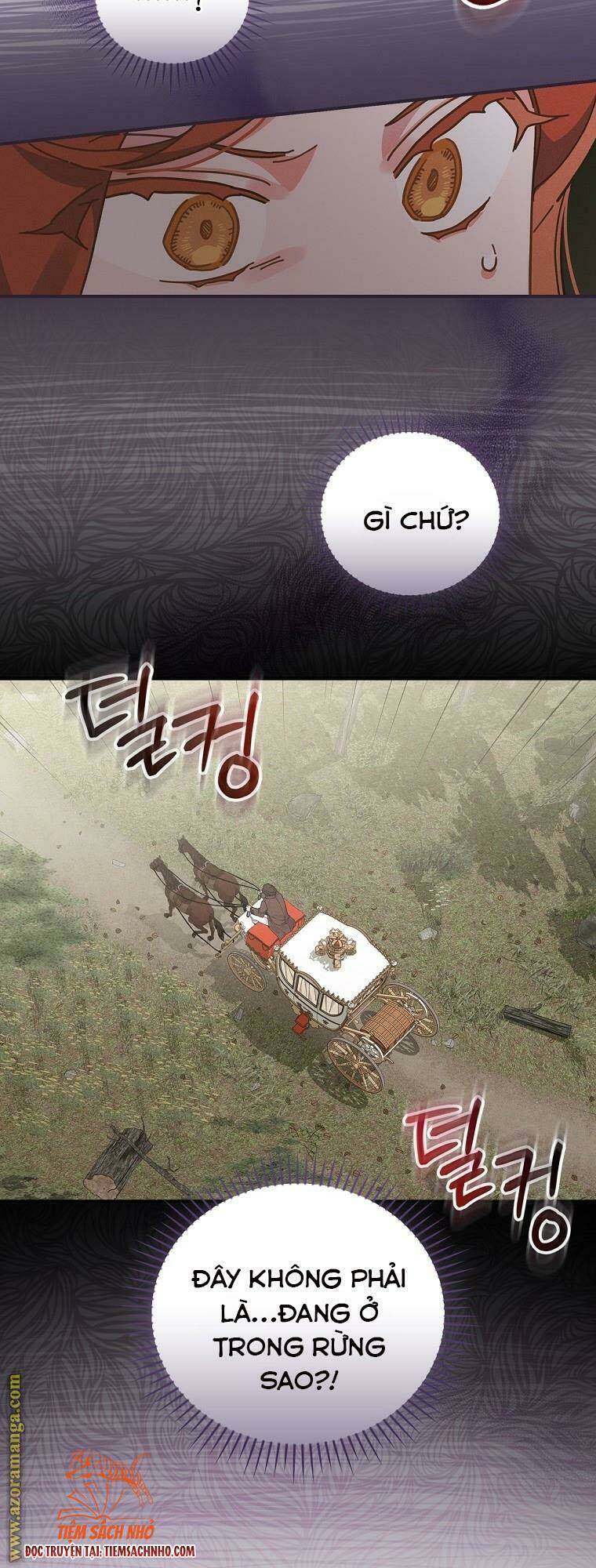 Chương 21 - Trang 15