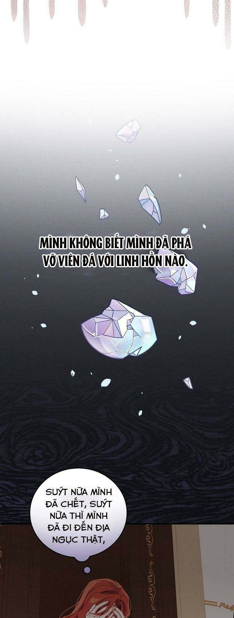 Chương 21 - Trang 34