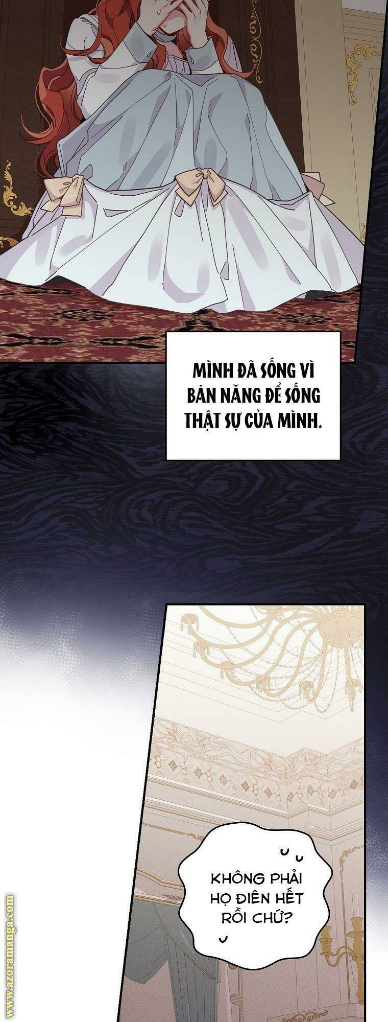 Chương 21 - Trang 35