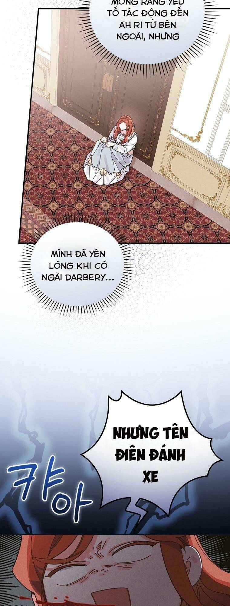 Chương 21 - Trang 37
