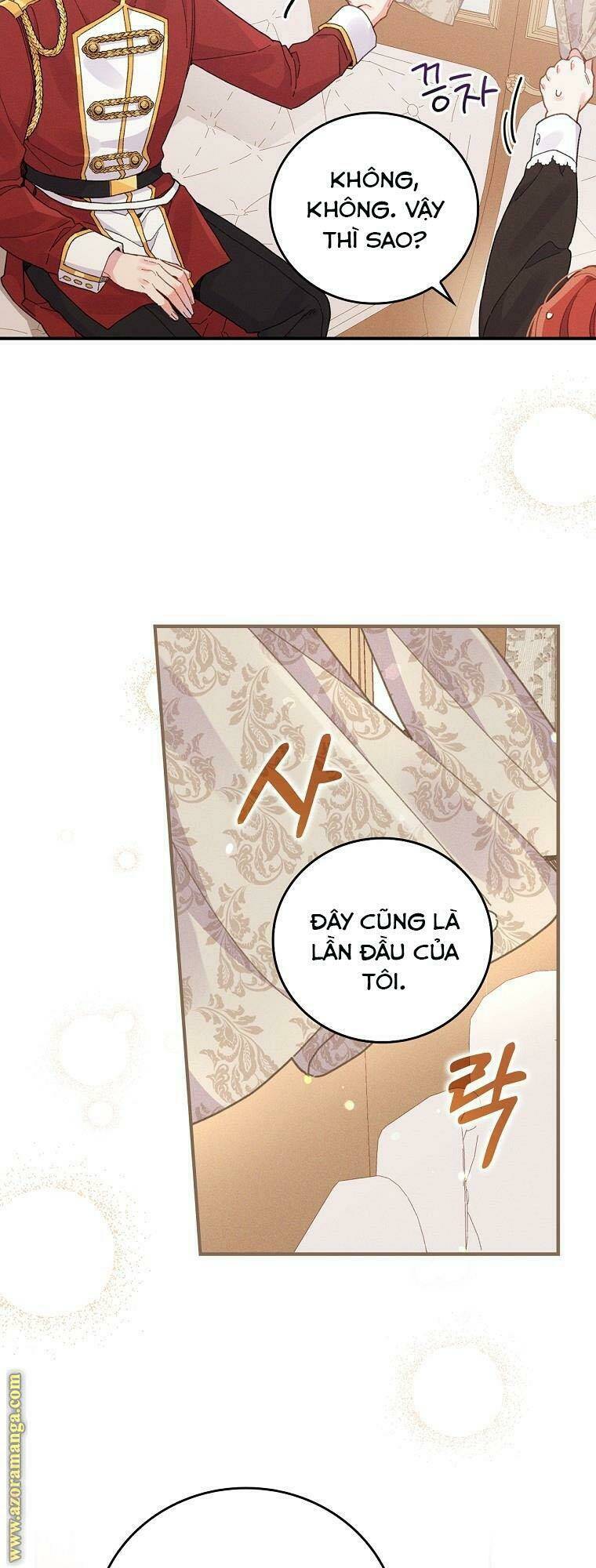 Chương 21 - Trang 5