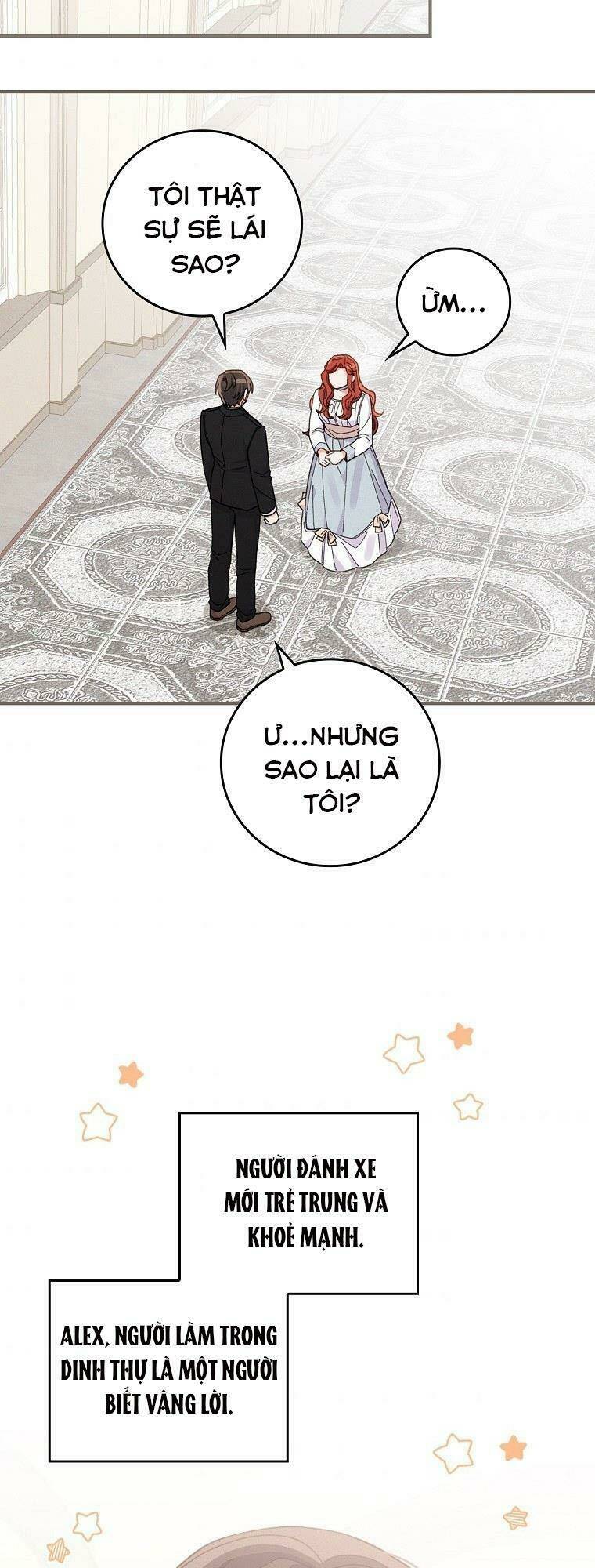 Chương 21 - Trang 41
