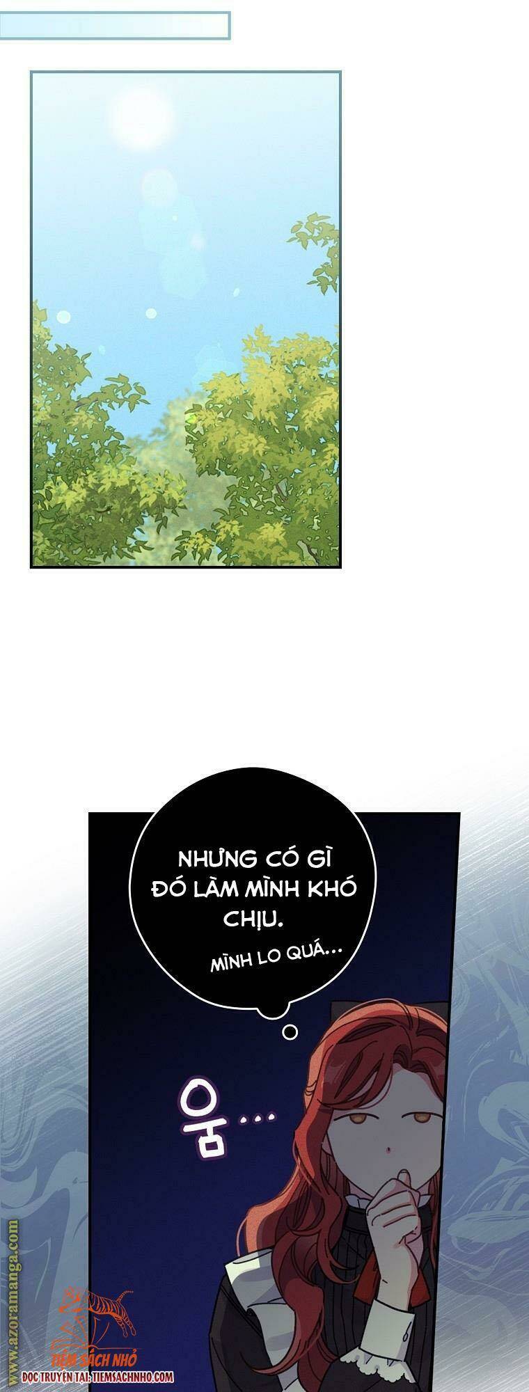 Chương 21 - Trang 45