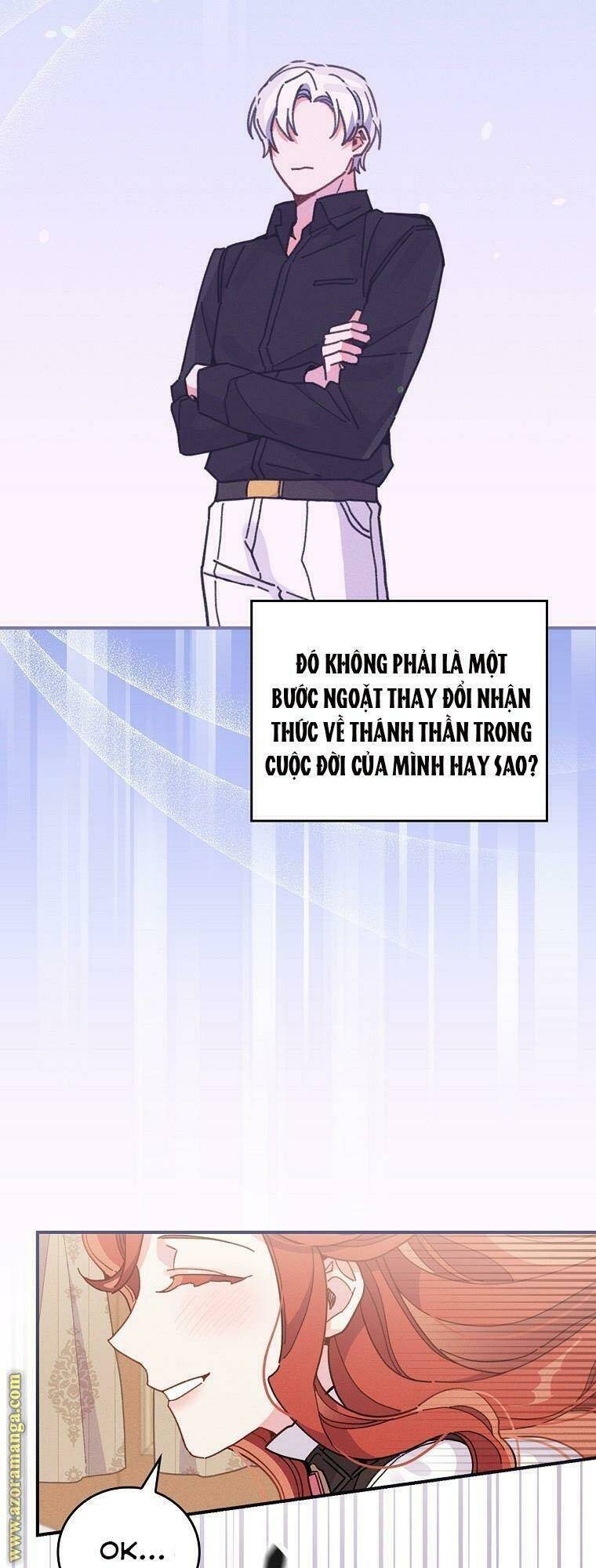 Chương 21 - Trang 10