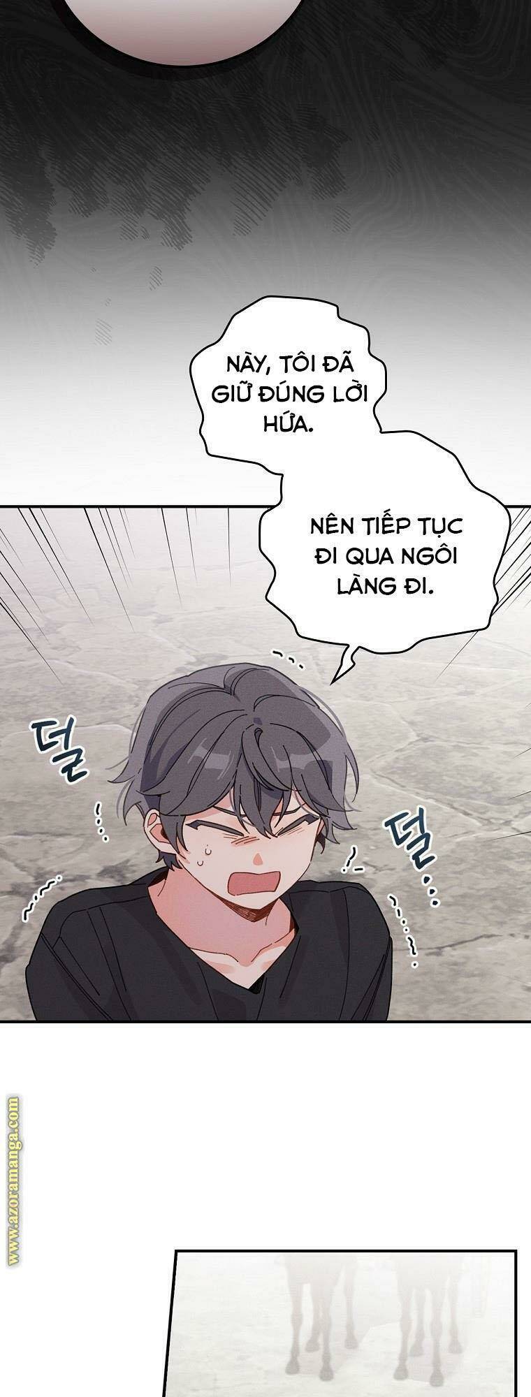 Chương 22 - Trang 11