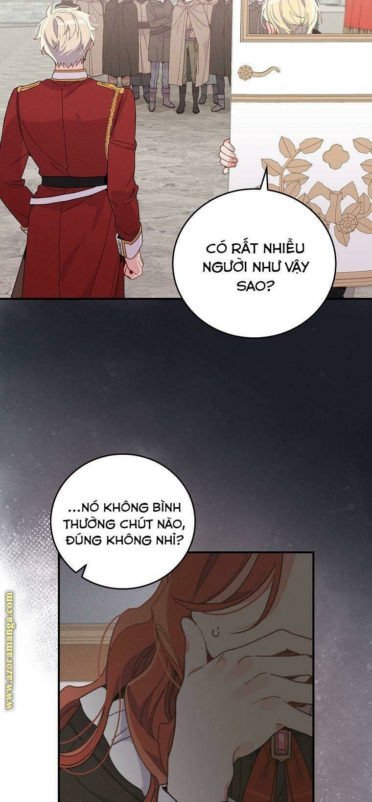 Chương 22 - Trang 13