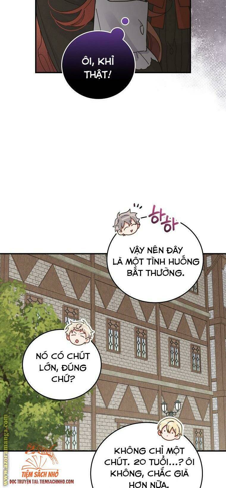 Chương 22 - Trang 14