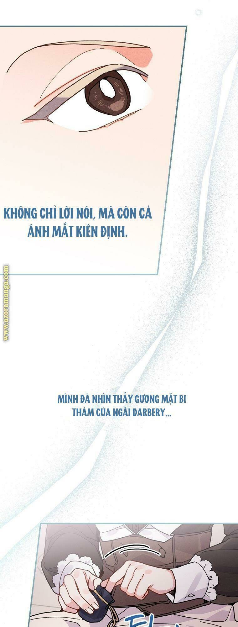 Chương 22 - Trang 19