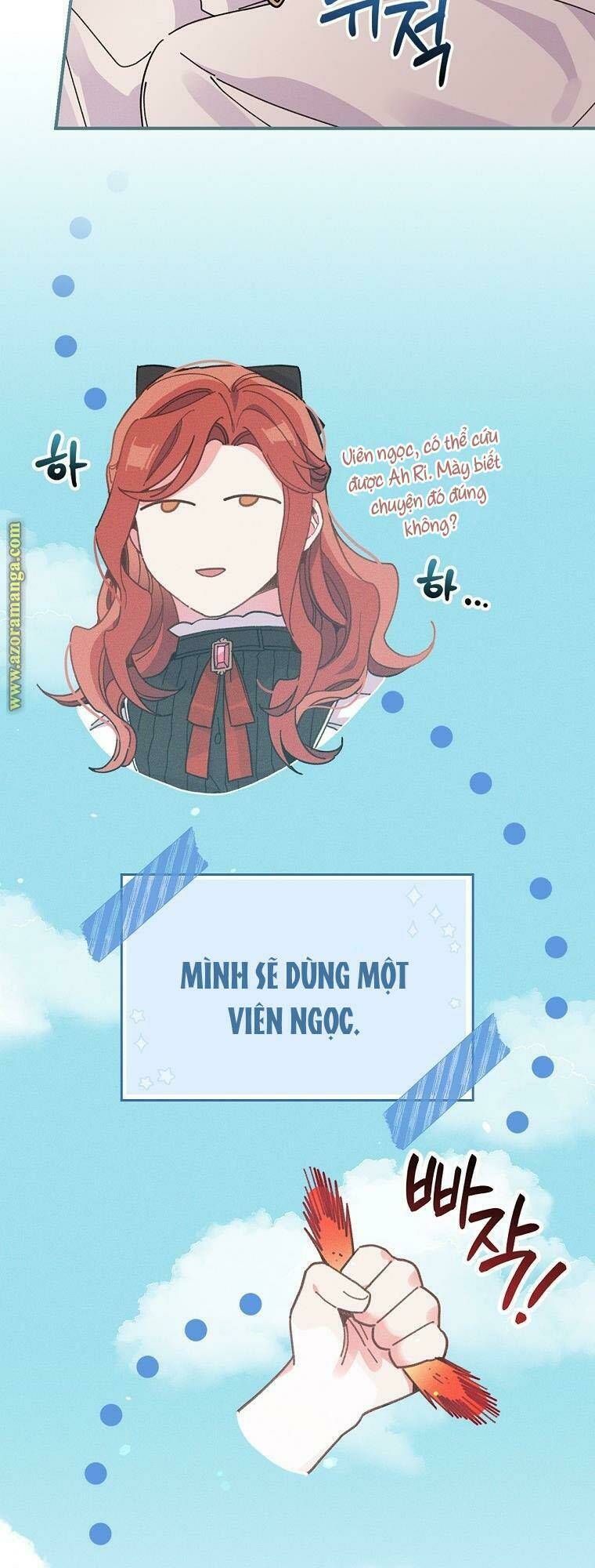 Chương 22 - Trang 20