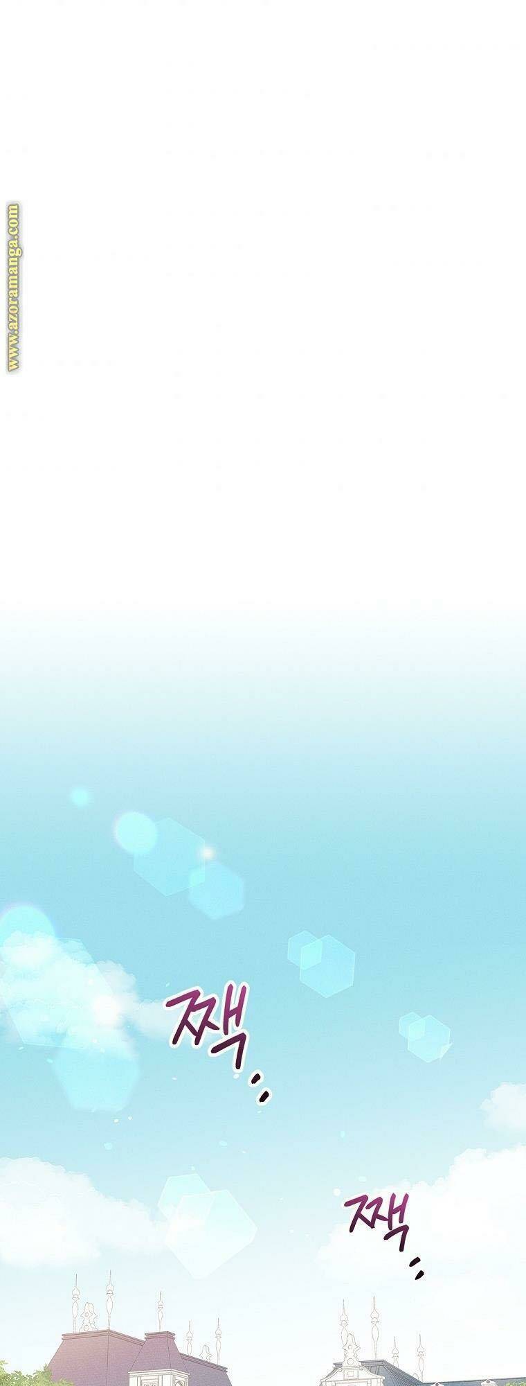 Chương 22 - Trang 22