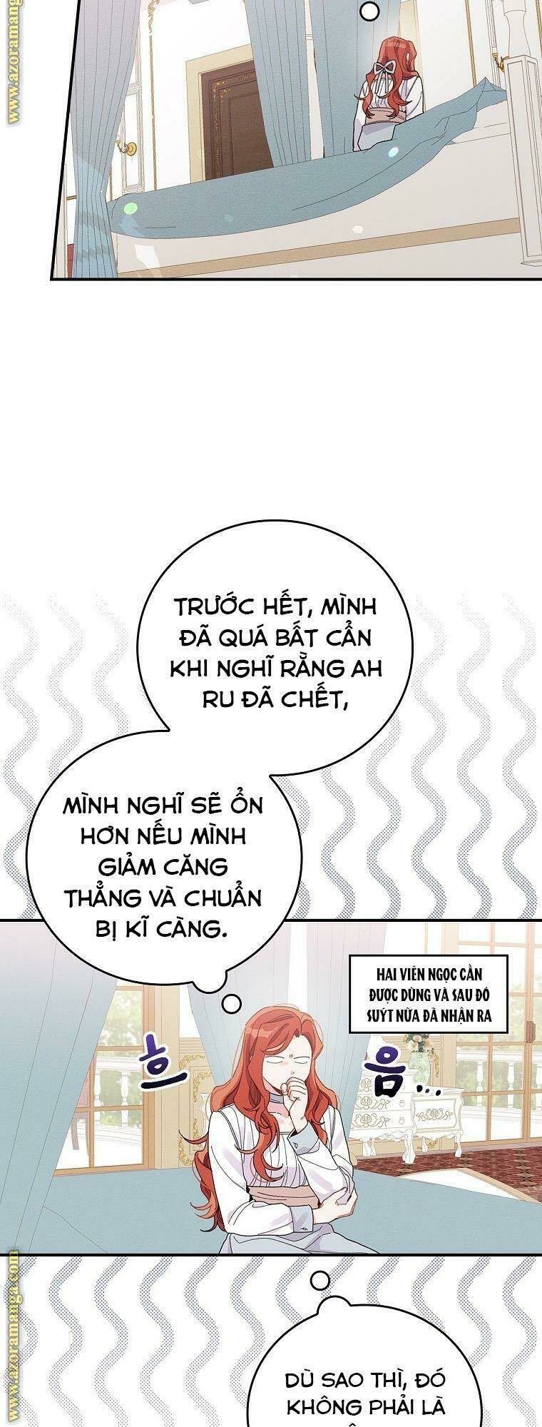 Chương 22 - Trang 24