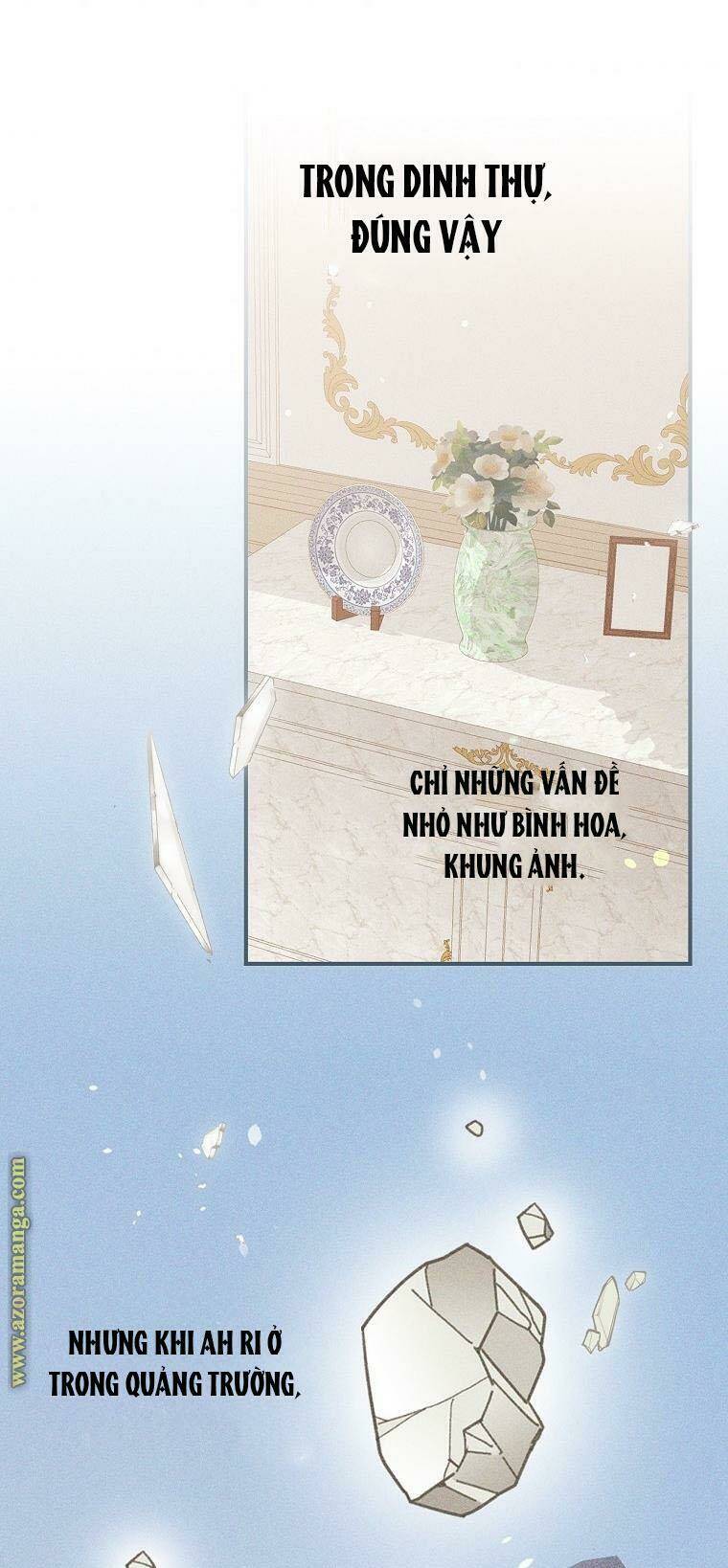 Chương 22 - Trang 27