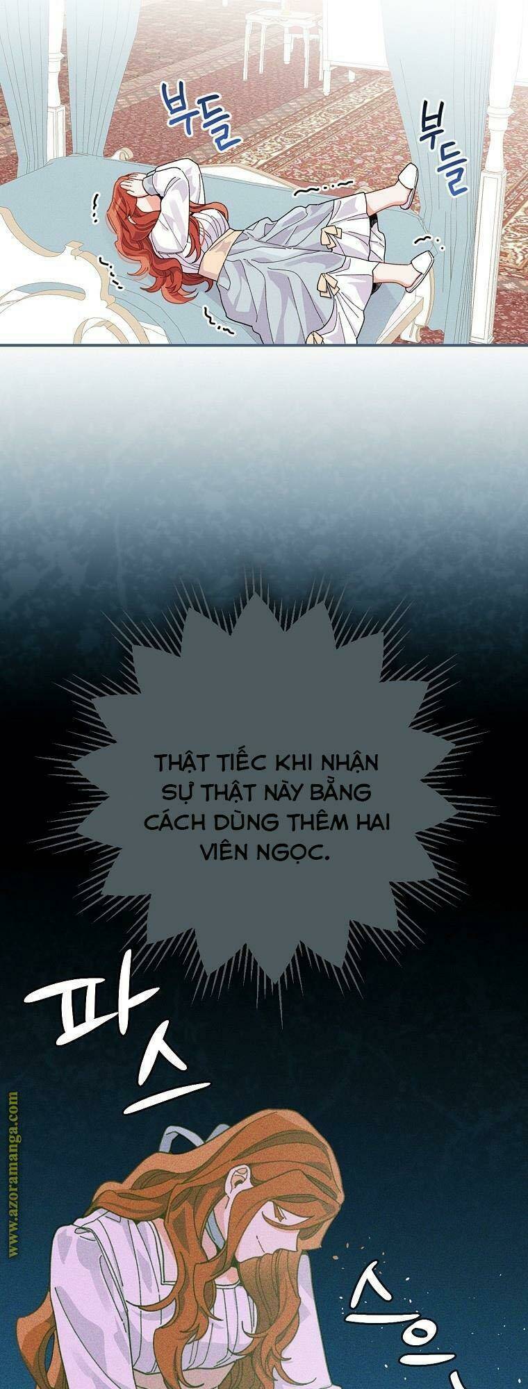 Chương 22 - Trang 29
