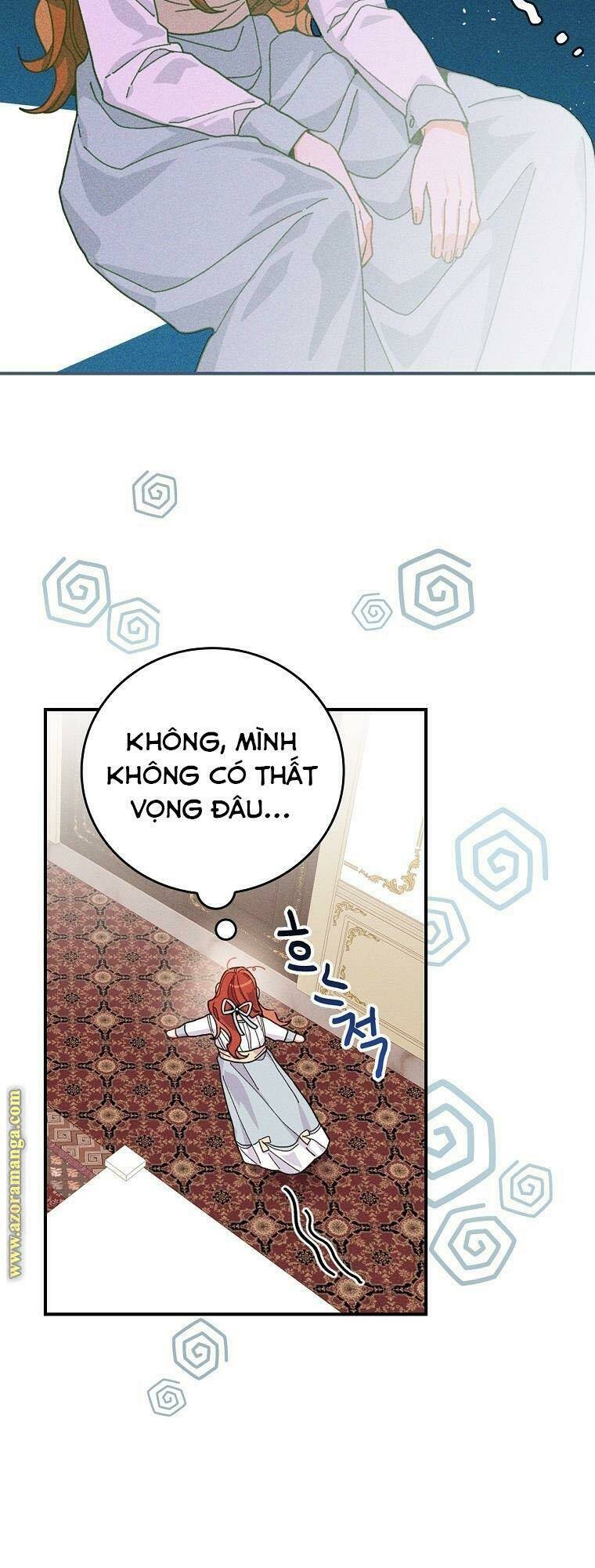 Chương 22 - Trang 30
