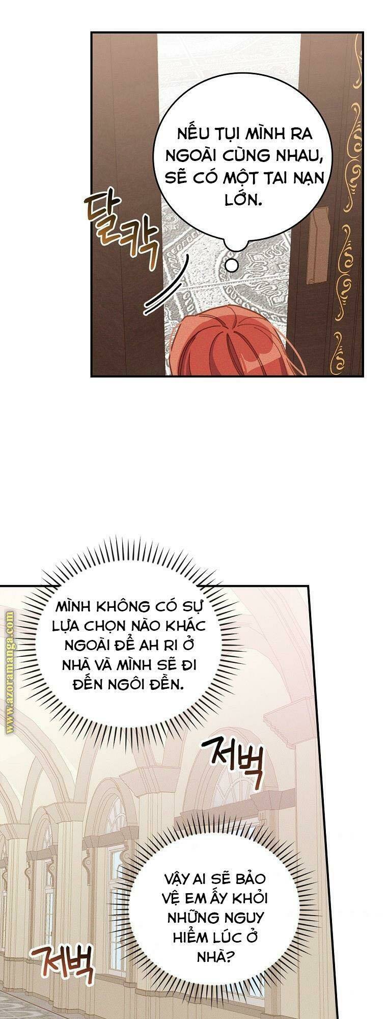 Chương 22 - Trang 31