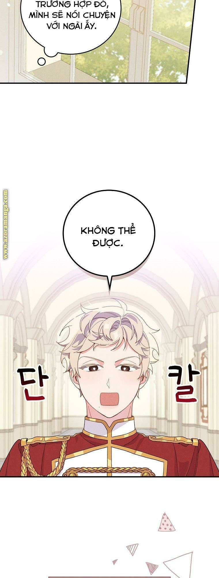 Chương 22 - Trang 34