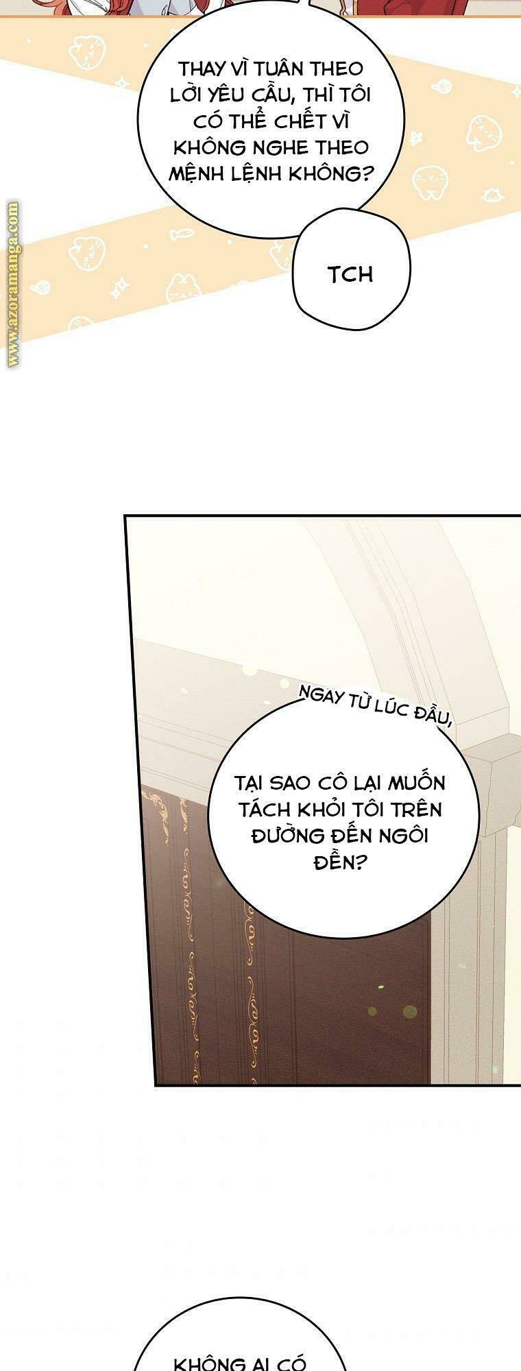 Chương 22 - Trang 36