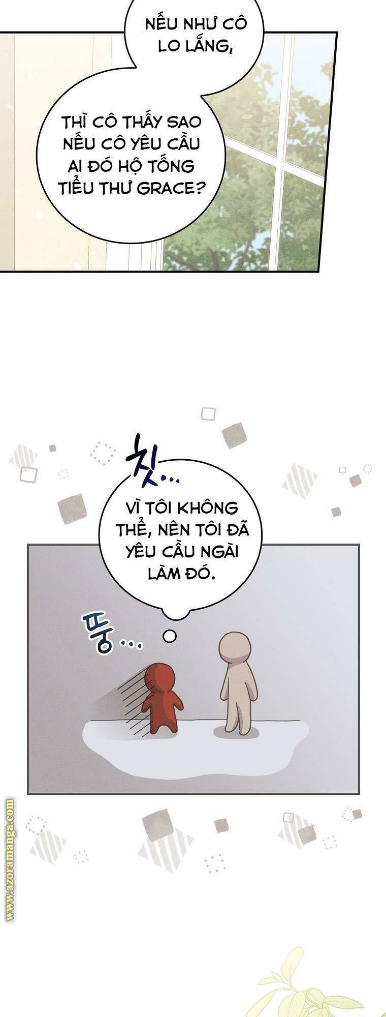 Chương 22 - Trang 39