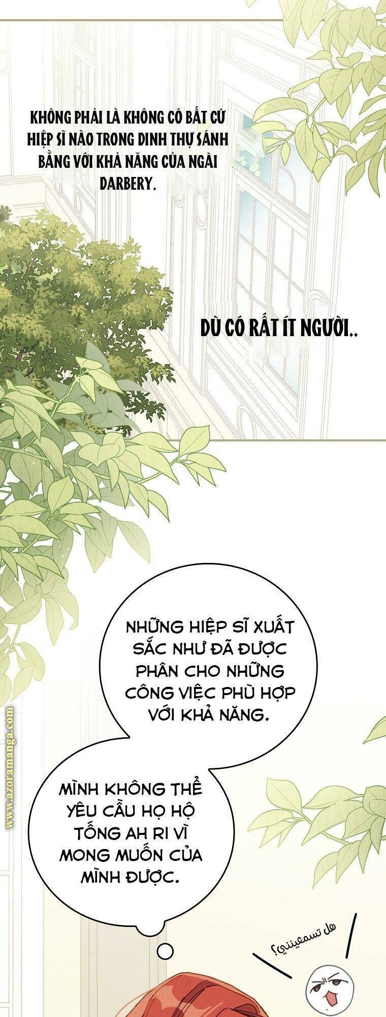 Chương 22 - Trang 40