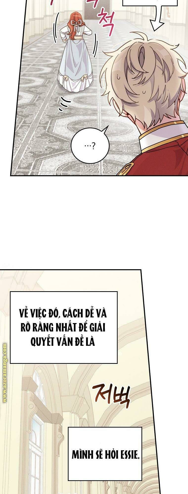 Chương 22 - Trang 44