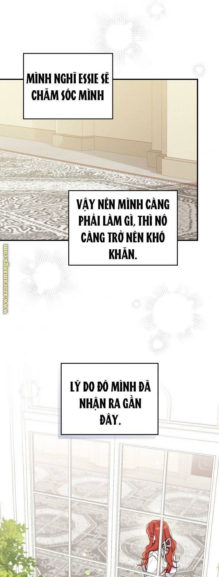 Chương 22 - Trang 47