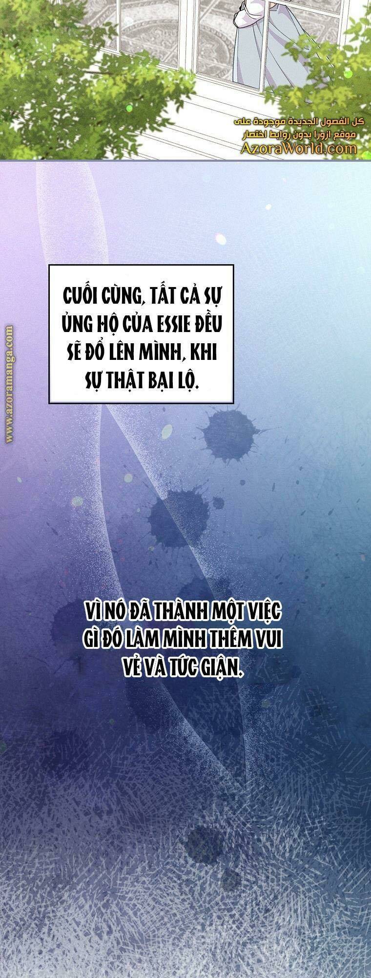 Chương 22 - Trang 48