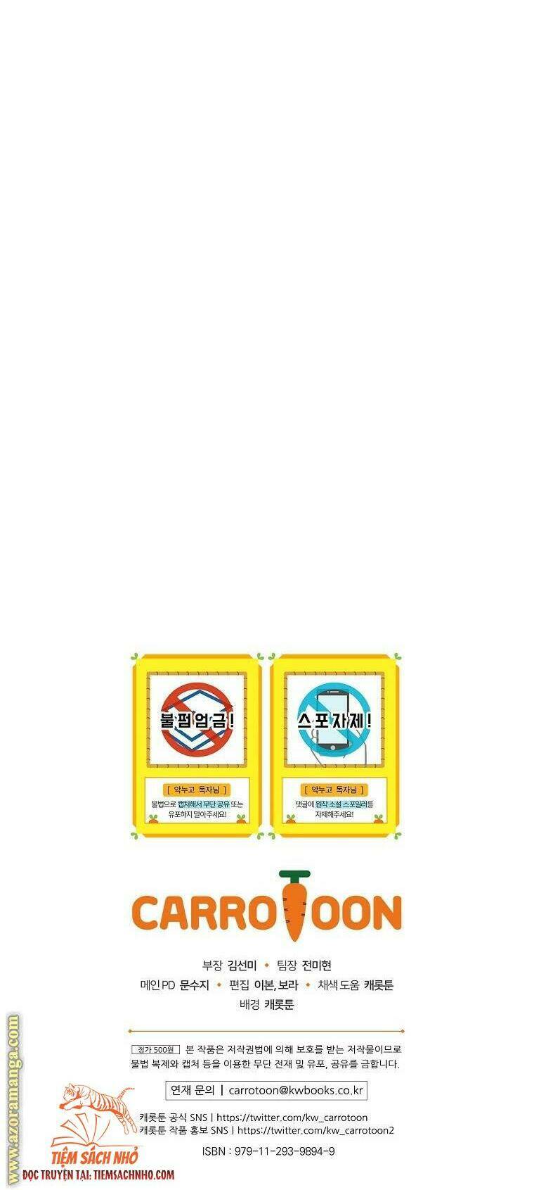 Chương 22 - Trang 54